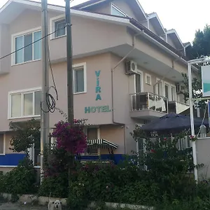 Vira Dalyan